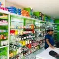 India Approves Up to 50% Price Hike for Cancer Drugs, Tetanus Serum and Key Childhood Vaccines