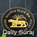 मुंबई के मोगावीरा सहकारी बैंक पर RBI की सख्ती, जानिए क्या हैं नए नियम
