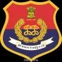 पंजाब पुलिस भर्ती 2026: जल्द जारी होंगे एडमिट कार्ड, उम्मीदवार नियमित रूप से पोर्टल देखें