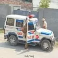 Burglars Strike Just 200 Metres from MLA’s Residence in Kaila Village