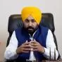 ਮੁੱਖ ਮੰਤਰੀ ਭਗਵੰਤ ਮਾਨ ਦਾ ਦਾਅਵਾ, ਲੈਬ ਰਿਪੋਰਟਾਂ ਨੇ ਵੀਡੀਓ ਨੂੰ ਦੱਸਿਆ ਨਕਲੀ