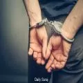 पंजाब पुलिस की अंतरराष्ट्रीय कार्रवाई, मलेशिया से डिपोर्ट किए गए दो KZF ऑपरेटिव्स गिरफ्तार