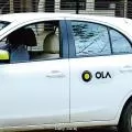 Ola 'ਤੇ ਸਖ਼ਤ ਐਕਸ਼ਨ: ਡਰਾਈਵਰਾਂ, ਯਾਤਰੀਆਂ ਅਤੇ ਹੋਰ ਕੈਬ ਕੰਪਨੀਆਂ 'ਤੇ ਕੀ ਪਵੇਗਾ ਅਸਰ?