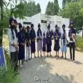 ਪ੍ਰਸ਼ਾਸਨਿਕ ਮੀਟਿੰਗ ਨਾ ਹੋਣ ਕਾਰਨ ਨਿਹੰਗ ਸਿੰਘਾਂ 'ਚ ਰੋਸ, 21 ਜੂਨ ਤੋਂ ਸੰਘਰਸ਼ ਤੇਜ਼ ਕਰਨ ਦੀ ਤਿਆਰੀ