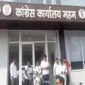 सुप्रीम कोर्ट का बड़ा फैसला: पैदल यात्रियों के अधिकारों को मिले प्राथमिकता, बने स्वतंत्र रेगुलेटरी बॉडी