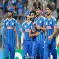 Vaibhav Suryavanshi's Record-Breaking Knock Powers India A to Tri-Series Triumph