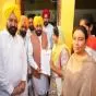 3 Months’ ‘Maavan Dheeyan Satkar Rashi’ To Be Credited to Every Eligible Woman’s Account on July 1: CM Bhagwant Singh Mann
