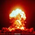 One Killed in Chemical Explosion at Warehouse Near Hyderabad
