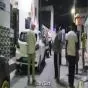 बठिंडा में भाजपा नेता डॉ. तरसेम गर्ग के क्लीनिक पर पेट्रोल बम से हमला