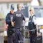 Montreal Police Investigate Deadly Shooting That Claimed Three Lives
