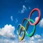 International Olympic Day Event to Be Held at Chandigarh Hockey Stadium