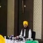 'ਵੀਡੀਓ ਵਿੱਚ ਦਿਖਾਈ ਦੇ ਰਿਹਾ ਵਿਅਕਤੀ ਮਾਸਕ ਪਾ ਕੇ ਦਿਖਾਇਆ ਗਿਆ' – CM ਭਗਵੰਤ ਮਾਨ