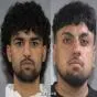 कनाडा में अवैध रूप से रह रहे लोगों के खिलाफ बड़ा अभियान, पुलिस और CBSA की संयुक्त कार्रवाई