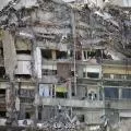 Powerful Earthquakes Devastate Venezuela, Hundreds Dead and Thousands Injured
