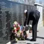 CSIS Calls Air India Flight 182 Bombing Canada's Deadliest Terrorist Attack, Names Canada-Based Separatists