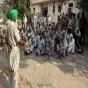 Rising Electricity Demand Triggers Farmer Agitation and Industrial Concerns in Punjab
