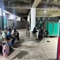 Indian Army Deploys Medical Team and Relief Supplies to Support Venezuela’s Earthquake Response
