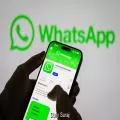 WhatsApp ਯੂਜ਼ਰਾਂ ਲਈ ਖੁਸ਼ਖਬਰੀ, ਹੁਣ ਨੰਬਰ ਲੁਕਾ ਕੇ ਵੀ ਕਰ ਸਕੋਗੇ ਗੱਲਬਾਤ