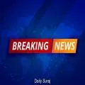 खन्ना यूरिया मामले में पुलिस की बड़ी कार्रवाई, अधिकारियों और कंपनियों के नाम एफआईआर में शामिल