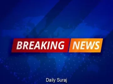 खन्ना यूरिया मामले में पुलिस की बड़ी कार्रवाई, अधिकारियों और कंपनियों के नाम एफआईआर में शामिल