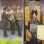 Punjab’s Kuwar Amritbir Singh Honoured by Indonesia’s Royal Family with Prestigious Title