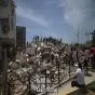 Devastating Earthquakes Leave 2,595 Dead in Venezuela, National Mourning Declared