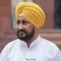 ਮੋਰਿੰਡਾ ਵਿੱਚ ਚੰਨੀ ਦੀ ਰਿਹਾਇਸ਼ 'ਤੇ ਕਾਂਗਰਸ ਦੀ ਅਹਿਮ ਬੈਠਕ, ਹਾਈਕਮਾਂਡ ਨੂੰ ਸੁਨੇਹਾ ਦੇਣ ਦੀ ਮੰਗ