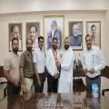 शिरोमणि अकाली दल के लीगल विंग के महासचिव एडवोकेट राजेश राणा भाजपा में शामिल