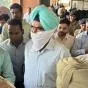 CBI Opposes Discharge Pleas Filed by Suspended Punjab DIG Harcharan Singh Bhullar and Krishanu Sharda