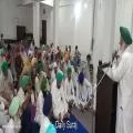 ਭਾਕਿਯੂ ਰਾਜੇਵਾਲ ਨੇ 13 ਜੁਲਾਈ ਨੂੰ ਚੰਡੀਗੜ੍ਹ ਵਿੱਚ ਵੱਡੇ ਮੋਟਰਸਾਈਕਲ ਮਾਰਚ ਦਾ ਕੀਤਾ ਐਲਾਨ