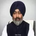 बहिबल कलां केस: पूछताछ के लिए पूर्व अकाली विधायक मनतार सिंह बराड़ को SIT के सामने पेश होने के निर्देश