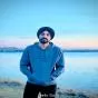 ਲਾਚੀਨ ਨਹਿਰ 'ਚ ਡੁੱਬਦੇ ਦੋਸਤ ਨੂੰ ਬਚਾਉਣ ਲਈ ਮਾਰੀ ਛਾਲ, ਪੰਜਾਬੀ ਨੌਜਵਾਨ ਨੇ ਗੁਆਈ ਜਾਨ