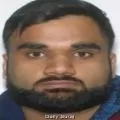 अमेरिका में गैंगस्टर गोल्डी बराड़ FBI की वांटेड सूची में शामिल, 50 हजार डॉलर का इनाम घोषित