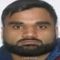अमेरिका में गैंगस्टर गोल्डी बराड़ FBI की वांटेड सूची में शामिल, 50 हजार डॉलर का इनाम घोषित
