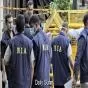 Nationwide NIA Crackdown Targets Alleged Terror Funding and Radical Network