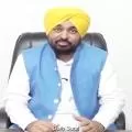 वोटर सूची में नाम जरूरी, तभी मिलेगा सामाजिक कल्याण योजनाओं का लाभ: CM मान