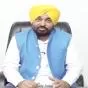 वोटर सूची में नाम जरूरी, तभी मिलेगा सामाजिक कल्याण योजनाओं का लाभ: CM मान