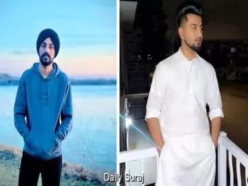 ਕੈਨੇਡਾ ਵਿੱਚ ਡੁੱਬੇ ਪੰਜਾਬੀ ਨੌਜਵਾਨਾਂ ਦੀਆਂ ਦੇਹਾਂ ਵਤਨ ਲਿਆਉਣ ਲਈ ਫੰਡ ਇਕੱਠਾ ਕਰਨ ਦੀ ਮੁਹਿੰਮ ਸ਼ੁਰੂ