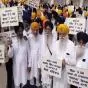 SGPC Demands Removal of Ban on Satluj, Submits Memorandum to Deputy Commissioner