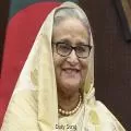 शेख हसीना का बड़ा ऐलान, दिसंबर में बांग्लादेश लौटकर करेंगी आत्मसमर्पण