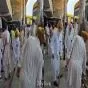 ਸਫ਼ਾਈ ਸੇਵਕਾਂ ਦੀ ਹੜਤਾਲ ਵਿਚਕਾਰ ਬੱਸ ਮਾਲਕਾਂ ਨੇ ਖੁਦ ਸੰਭਾਲੀ ਸਫ਼ਾਈ ਦੀ ਜ਼ਿੰਮੇਵਾਰੀ
