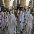 Bus Owners Take Up Brooms to Clean Mansa Bus Stand Amid Sanitation Workers' Strike