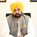 ‘मुख्यमंत्री मावां धियां सत्कार योजना’ बनी पंजाब का नया सोशल मीडिया ट्रेंड