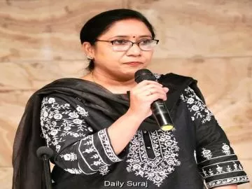 ‘मुख्य मंत्री माँवां धीआं सत्कार योजना’ से पंजाब की महिलाओं को मिला आर्थिक सशक्तीकरण, डायरेक्ट बेनिफिट ट्रांसफर(DBT) के माध्यम से 33 लाख महिलाओं को मिली वित्तीय सहायता