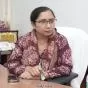'मिशन आरंभ' डिजिटल माध्यम से 1.6 लाख से अधिक अभिभावकों को जोड़कर प्रारंभिक शिक्षा को बना रहा सशक्त: डॉ. बलजीत कौर