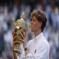 Jannik Sinner Retains Wimbledon Crown with Victory Over Alexander Zverev