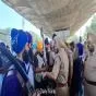 Ludhiana: Nihang Sikhs Hold Indefinite Road Blockade, Seek Arrest of Murder Accused