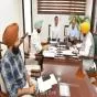 मान सरकार द्वारा 62 करोड़ रुपये की आधारभूत ढांचा परियोजनाओं से पर्यटन को मिलेगा बढ़ावा