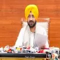 ਮਾਨ ਸਰਕਾਰ ਵਿਆਪਕ ਪੱਧਰ 'ਤੇ ਮਨਾ ਰਹੀ ਹੈ ਸ੍ਰੀ ਗੁਰੂ ਰਵਿਦਾਸ ਜੀ ਮਹਾਰਾਜ ਦਾ 650ਵਾਂ ਪ੍ਰਕਾਸ਼ ਪੁਰਬ, 80 ਕਰੋੜ ਰੁਪਏ ਰਾਖਵੇਂ ਰੱਖੇ: ਸੌਂਦ