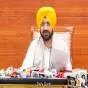ਮਾਨ ਸਰਕਾਰ ਵਿਆਪਕ ਪੱਧਰ 'ਤੇ ਮਨਾ ਰਹੀ ਹੈ ਸ੍ਰੀ ਗੁਰੂ ਰਵਿਦਾਸ ਜੀ ਮਹਾਰਾਜ ਦਾ 650ਵਾਂ ਪ੍ਰਕਾਸ਼ ਪੁਰਬ, 80 ਕਰੋੜ ਰੁਪਏ ਰਾਖਵੇਂ ਰੱਖੇ: ਸੌਂਦ